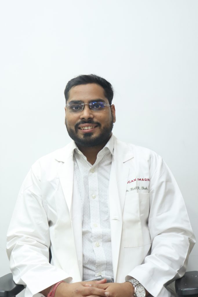 Doctor 3